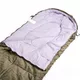 Deckenschlafsack inSPORTline Arbaro