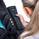 inSPORTline Compafare Compression Massage System