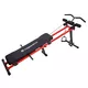 inSPORTline Omni-Fit Ganzkörper-Trainingsgerät