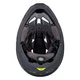 W-TEC Calheto Downhill-Helm - Black Neon