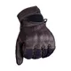 W-TEC Fowlar Sommer-Moto-Handschuhe