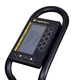 inSPORTline Airbike Beast Luft Ergometer