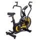 inSPORTline Airbike Beast Luft Ergometer