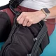 inSPORTline Compafare Compression Massage System