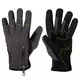 W-TEC Wavniko Sommer-Moto-Handschuhe - grau