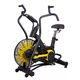 inSPORTline Airbike Beast Luft Ergometer