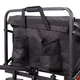 inSPORTline Moveman Klappwagen