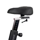 inSPORTline Airbike Beast Luft Ergometer