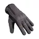 W-TEC Wavniko Sommer-Moto-Handschuhe - grau