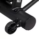inSPORTline Airbike Beast Luft Ergometer