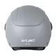 W-TEC Bareiro Nardo Open Helm