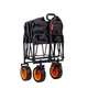 inSPORTline Moveman Klappwagen