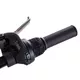 Juniorské kolo Reactor Colt 24" - model 2024 - weiß