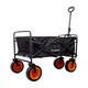 inSPORTline Moveman Klappwagen