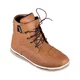 W-TEC JuriCE Motorradstiefel - Beige