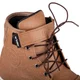 W-TEC JuriCE Motorradstiefel - Beige