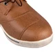 W-TEC JuriCE Motorradstiefel - Beige