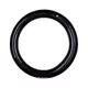 Gymnastikball Basis inSPORTline BallBase 65-85 cm