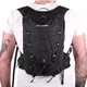inSPORTline Quillan Sportrucksack - türkis