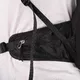 inSPORTline Quillan Sportrucksack - türkis