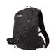 inSPORTline Quillan Sportrucksack - türkis - schwarz