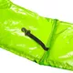 Federabdeckung für Trampolin 366 cm