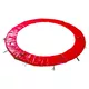 Federabdeckung für Trampolin 366 cm