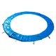 Federabdeckung für Trampolin 366 cm