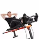 inSPORTline Omni-Fit Ganzkörper-Trainingsgerät