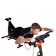 inSPORTline Omni-Fit Ganzkörper-Trainingsgerät