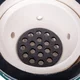 Keramik Kamado Grill inSPORTline Pasionato 12"