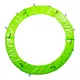 Federabdeckung für Trampolin 366 cm