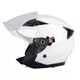 W-TEC Putta Motorrad-Helm