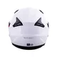 W-TEC Putta Motorrad-Helm