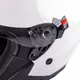 W-TEC Putta Motorrad-Helm
