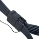inSPORTline Compafare Compression Massage System