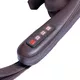inSPORTline Benkiva Massage-Halsband