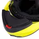 Kinnabweiser für Pezzon, Cullo, YM-925 und YM-926-Helme