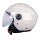W-TEC Bareiro Bufalo Open Helm