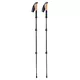 Trekking Carbonstöcke inSPORTline Portello 3-tlg