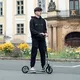 Klappbarer Motorroller inSPORTline Wayotan