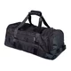 Sporttasche 2in1 inSPORTline Falaro