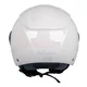 W-TEC Bareiro Bufalo Open Helm