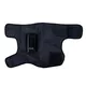 inSPORTline Compini Calf Compression Massager