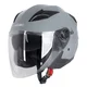 W-TEC Barcela Nardo Open Helm