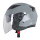 W-TEC Barcela Nardo Open Helm