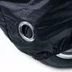Plane inSPORTline 190x90x120 cm für Elektrowagen