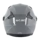W-TEC Barcela Nardo Open Helm