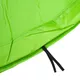 Federabdeckung für Trampolin 366 cm