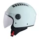 W-TEC Baraldo Menta Open Helm